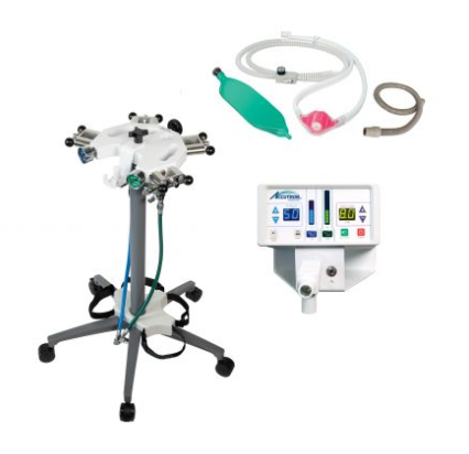 Digital Ultra™ Flowmeter Package B product image