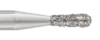 BF0BB41F0CFB9CEA2359FD8A78695E30