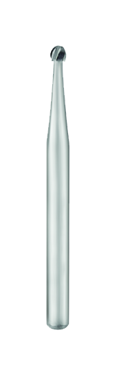 BF0E79169354B13D7339435FB2426619