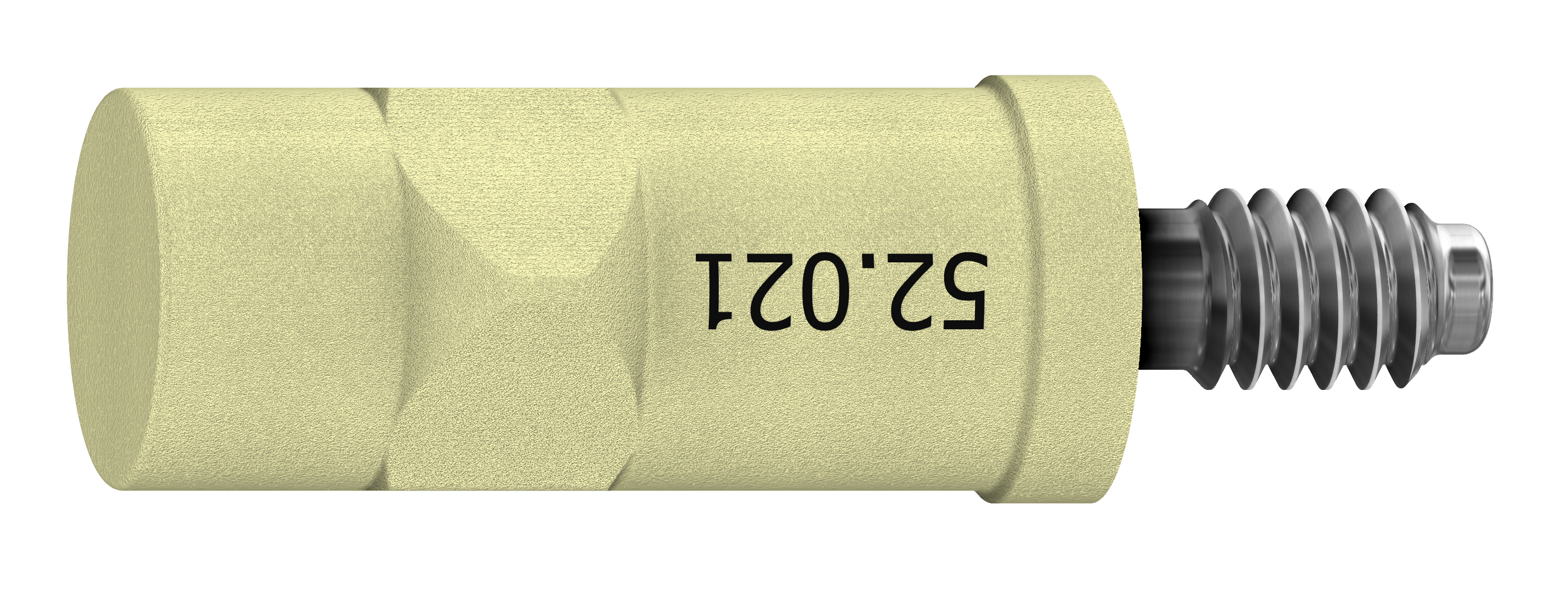 BF15BB30DC80B031972B68F2A209F97A
