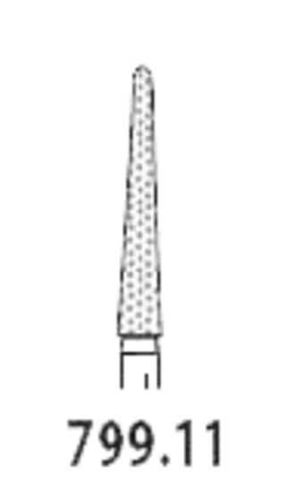 BF1CDB55D6165A628093EDA92004B909