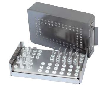 Transfer Control Plus Kit product image