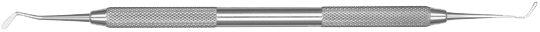 BF287F29FFDEA5208B0D917322512A4F