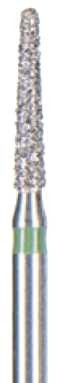 BF2B166B1E0E77C249FA87EE6D7F5EBB