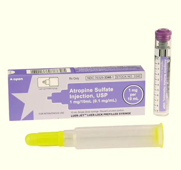 BF303358279C3EDC00ED0E7096761995