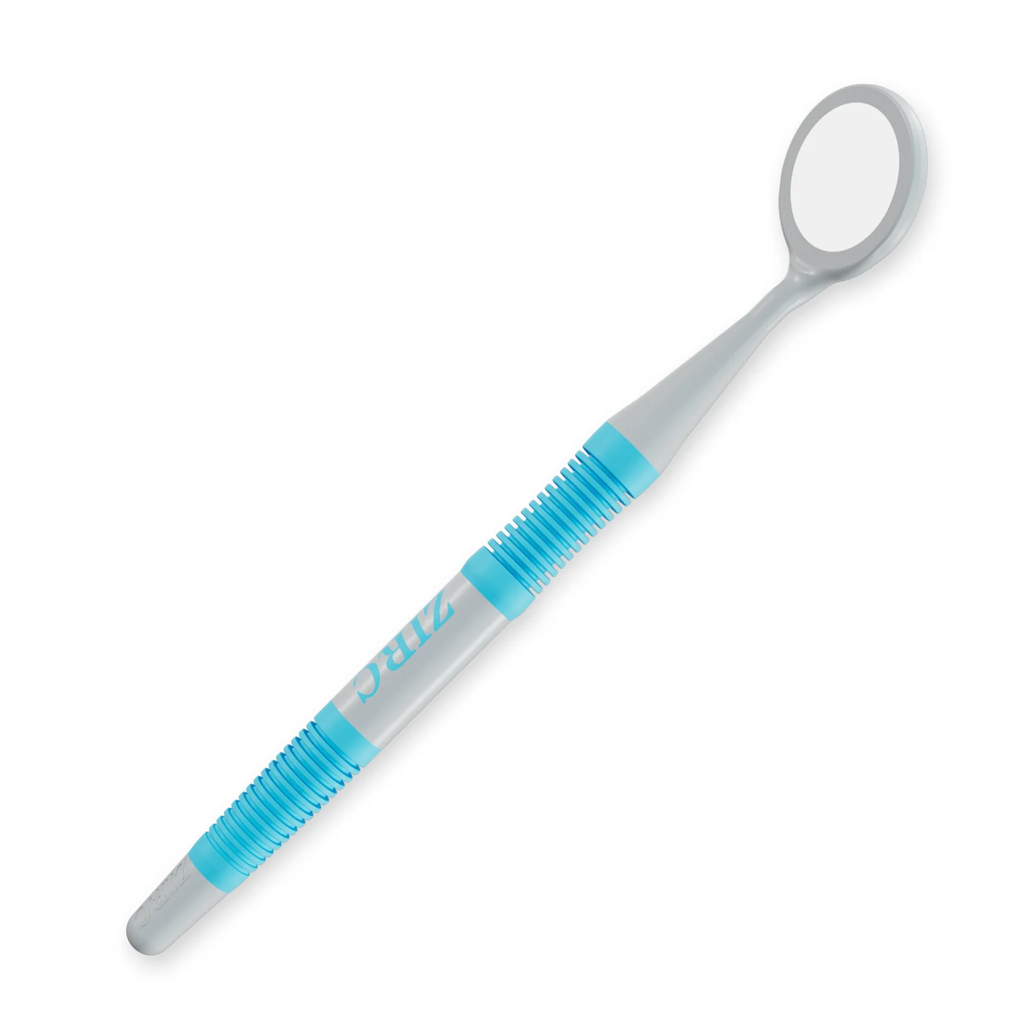 BF37525368A9B497D3941A270815E4AB