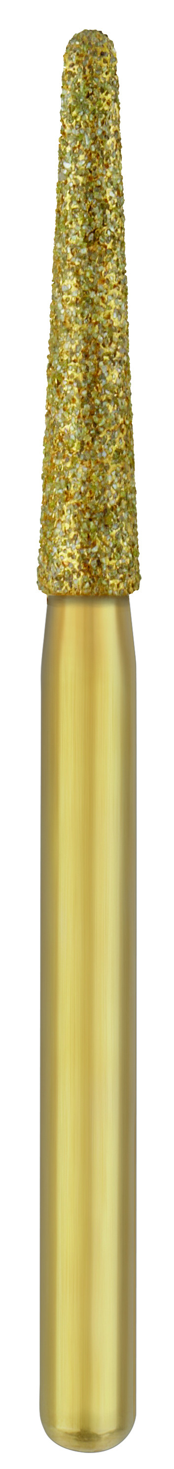 BF450546460C4D95BD70A0656C4DEFD8