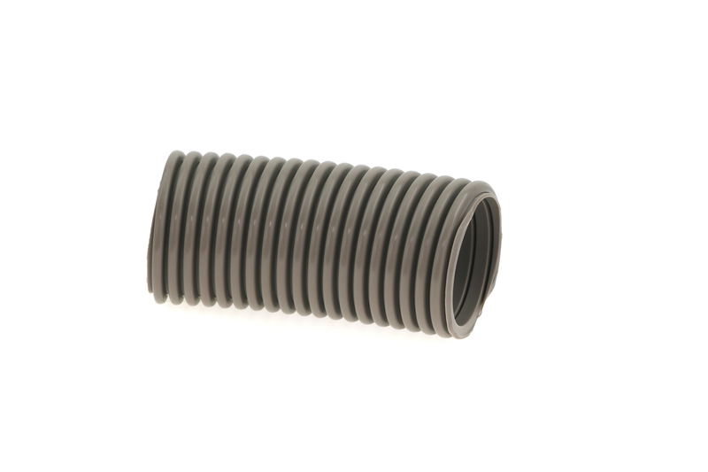 Corrugated Tubing 2" ID product image