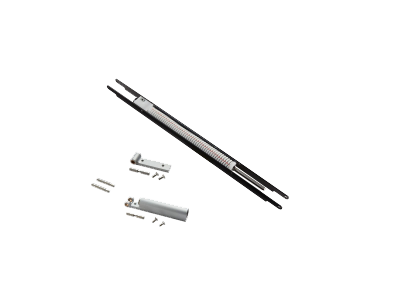 BF4713E809BDDE5EF6232378551E8AF6
