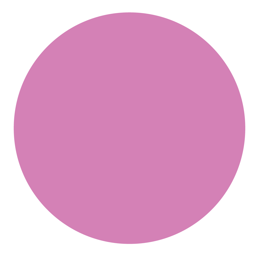 BF561B39EA2A647333401BFA08146C13