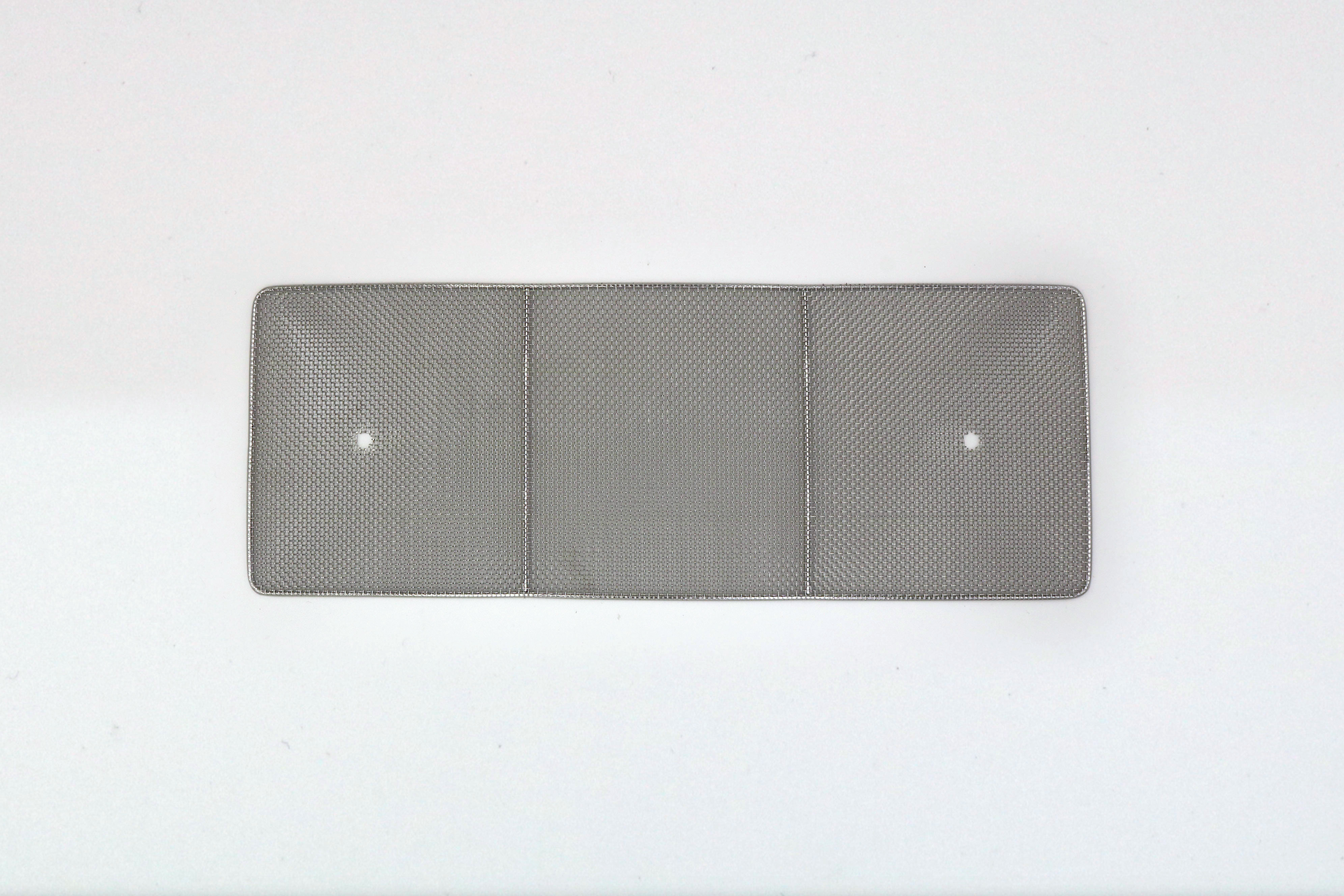 Hydrim L110W/M2 G4 File Filter product image