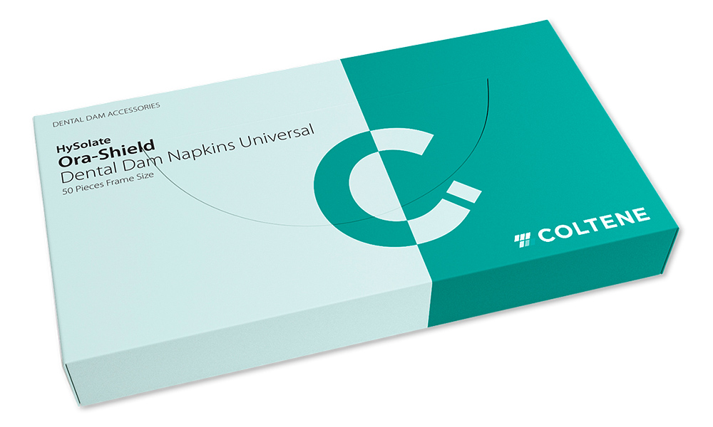 BF6691943F65E420E9F57464FE4527A9