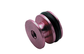 VINTAGE ZR Opaque Dentin Powder OD-B4 50g thumbnail 2