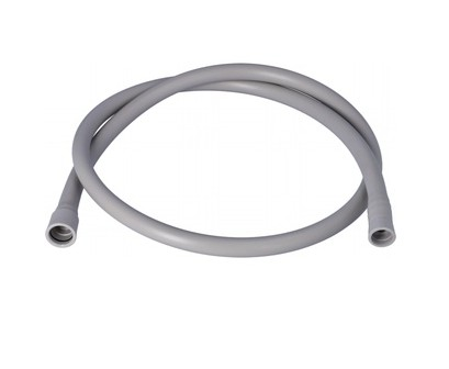 BF6DE2FA006F52940BA73E821ECFFC05