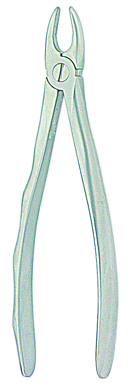 BF70069E44691A1B7D2ADF022FDBA4C9