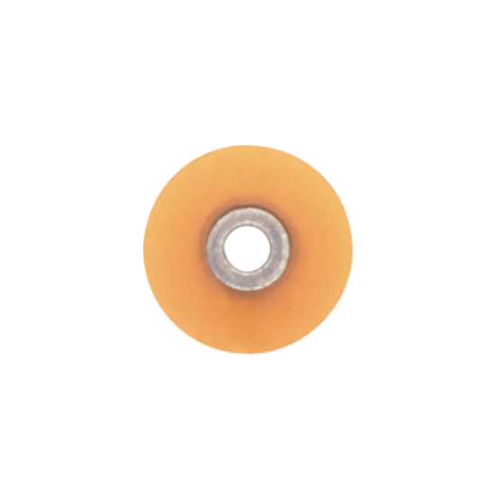 Super Flexible Discs Polisher 100/Bx product image