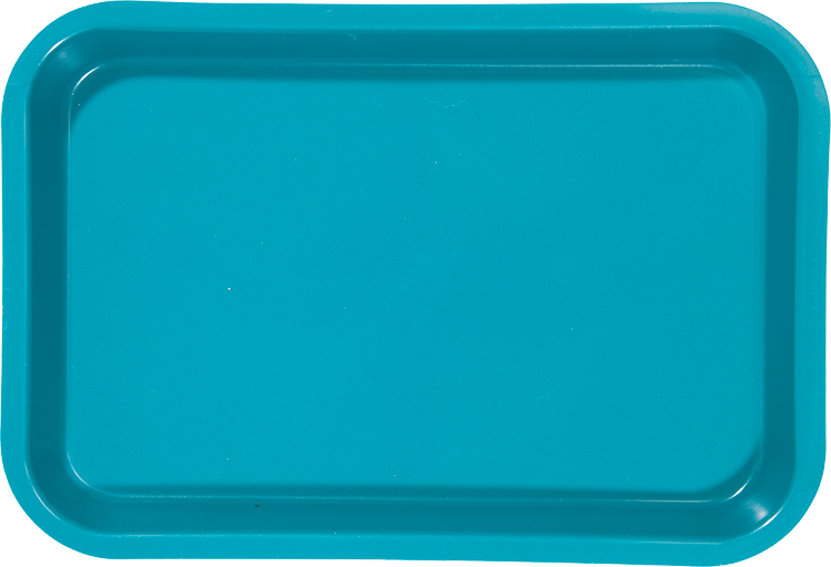 BF7F58A77A67BC13451B05C7092AB039
