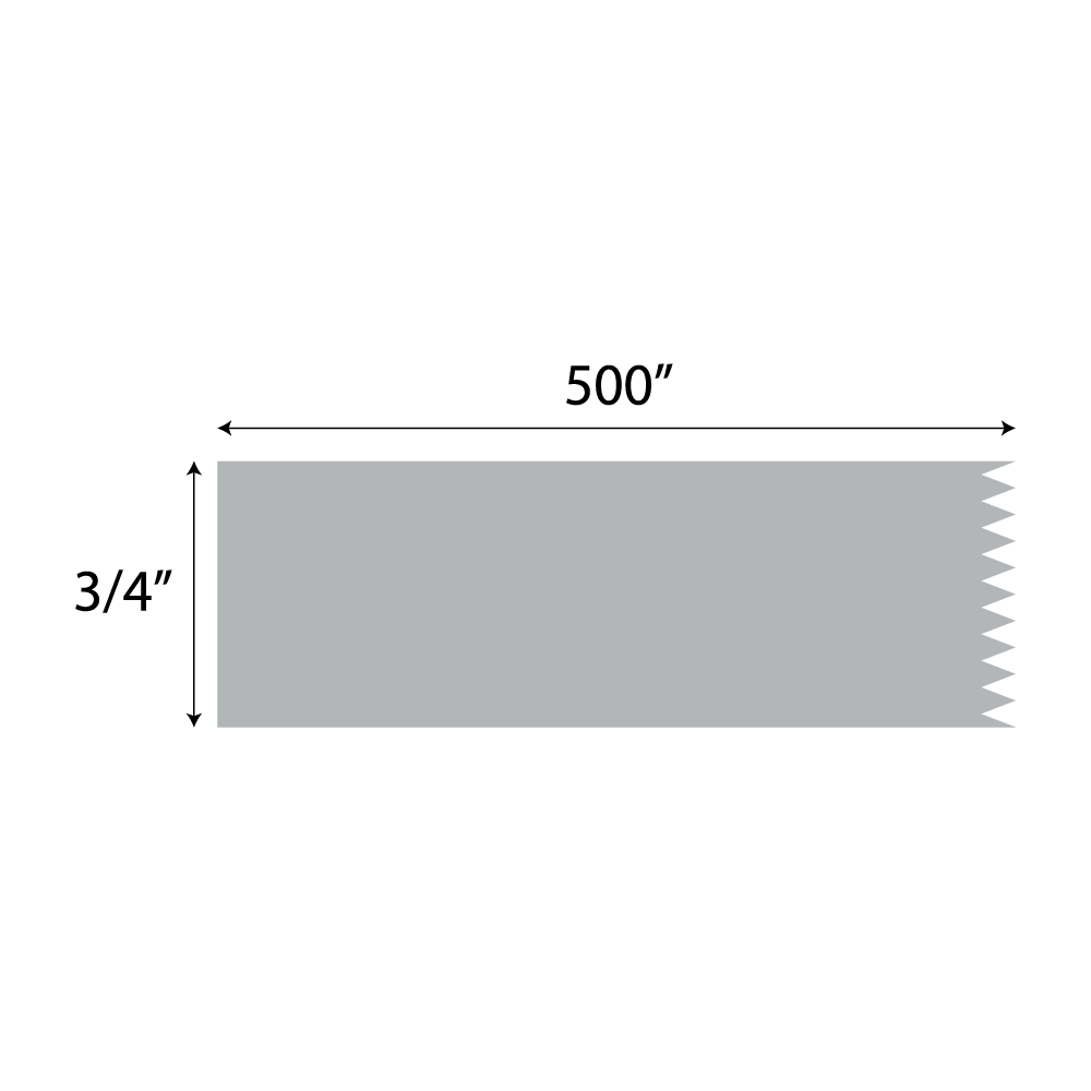 BF8007E200813EA019E842C04799869C