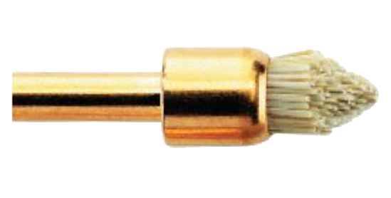 BF8470DB4E040F3CDFB65B1F4DEB9FA4