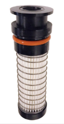 BF854F220E61E8D03D5C7508483A07F9