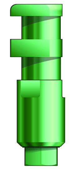 BF8FD0F0CEFDE3CCEC6482B3B381E2A0