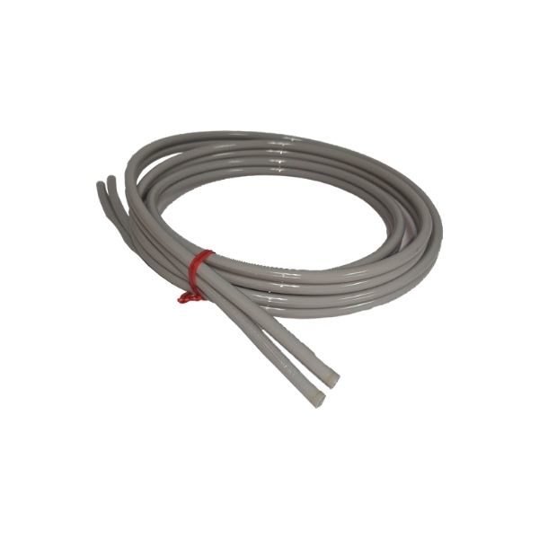Foot Pedal Tubing 6ft product image