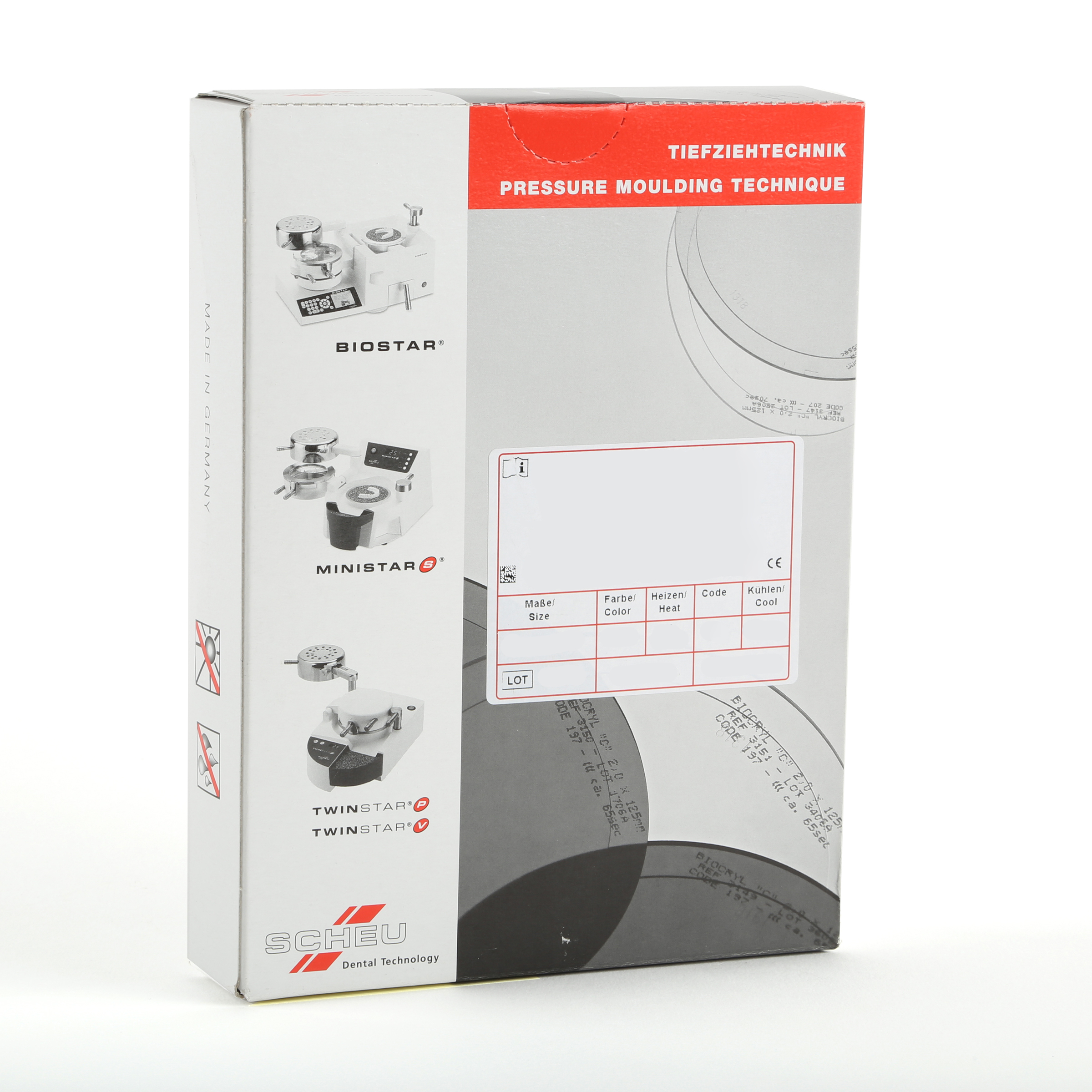 BFB599A5DCBA8D5AA9C65BCBF8492A10