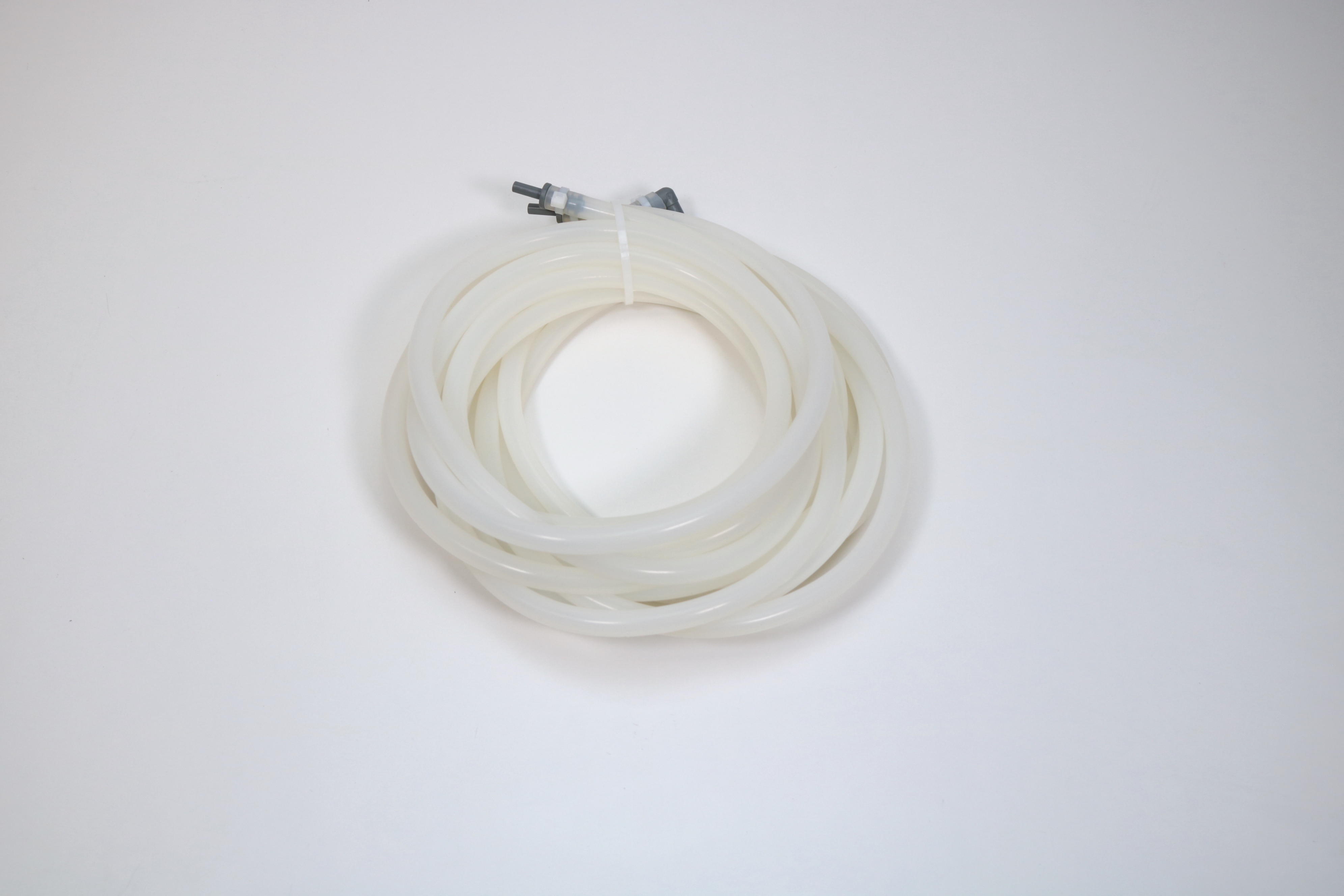 Exhaust Tubes StatClave 2 x 13' product image