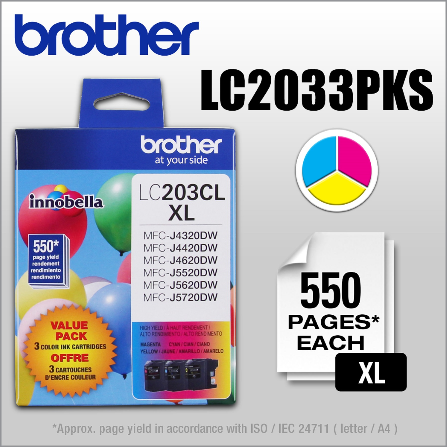 BFCA240F90126C486DEC5FB6BB57F331