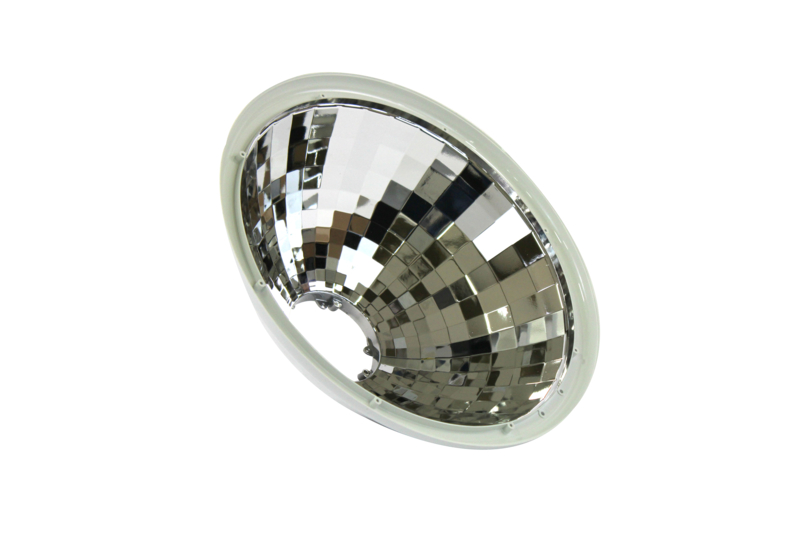 Reflector product image