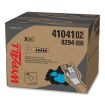 BFE1C4DE9773D2DE2DB9CE51D68A5907