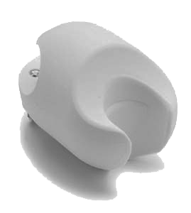 ASEPSIS SYRINGE HOLDER REPL product image