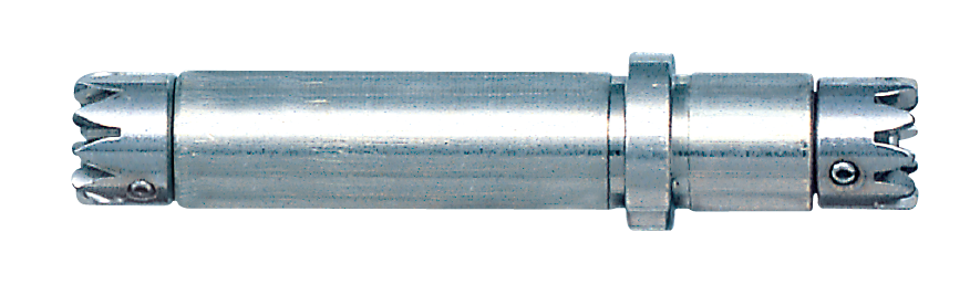 Transmission Shaft NAC C product image