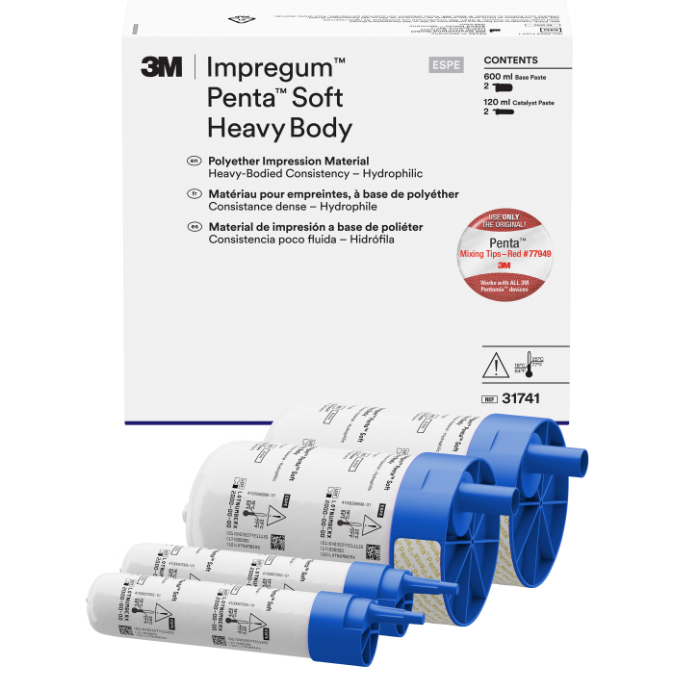 C0116C4090FBE2ED02BB4C82ED4EEBB2