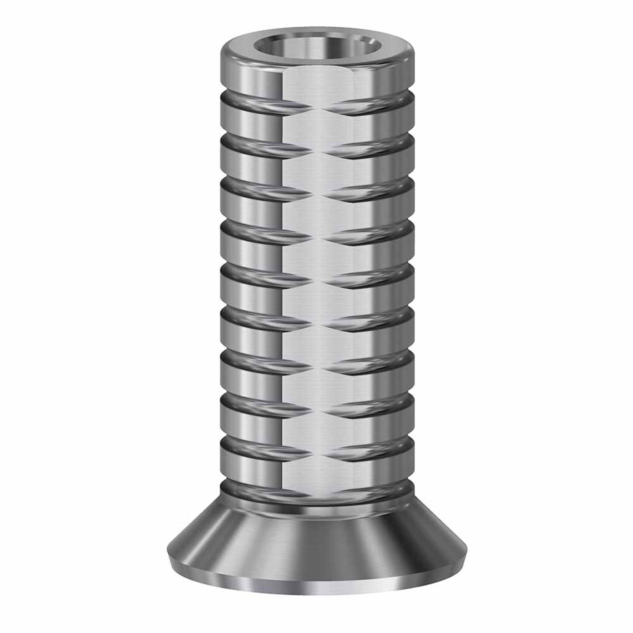 Rodin Palette 2.0 Light Cure Refill Yellow Ea product image