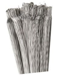 C0341052B0EA8DAF9E024E90C5D5C35B
