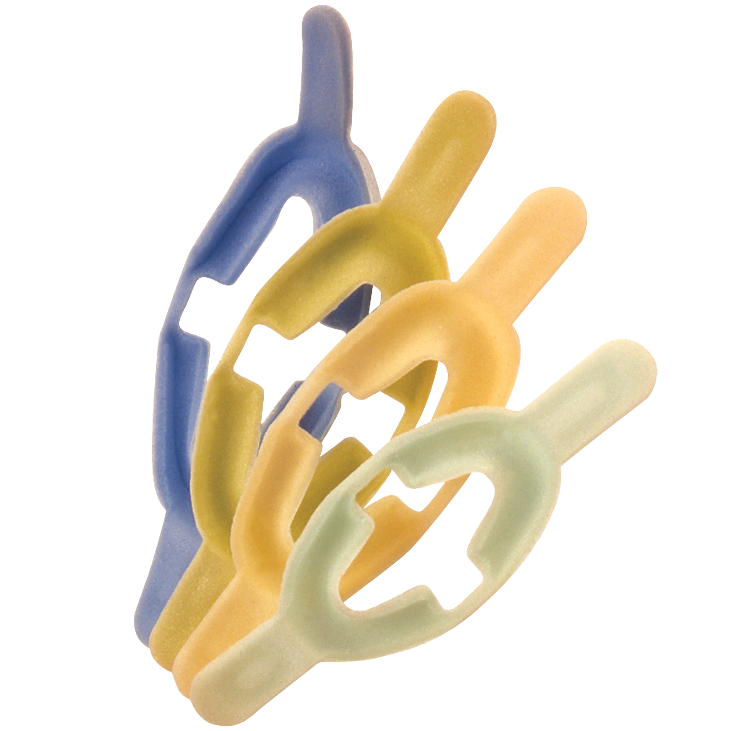 C0369D89FA23741CF2DDA72DECCC876E
