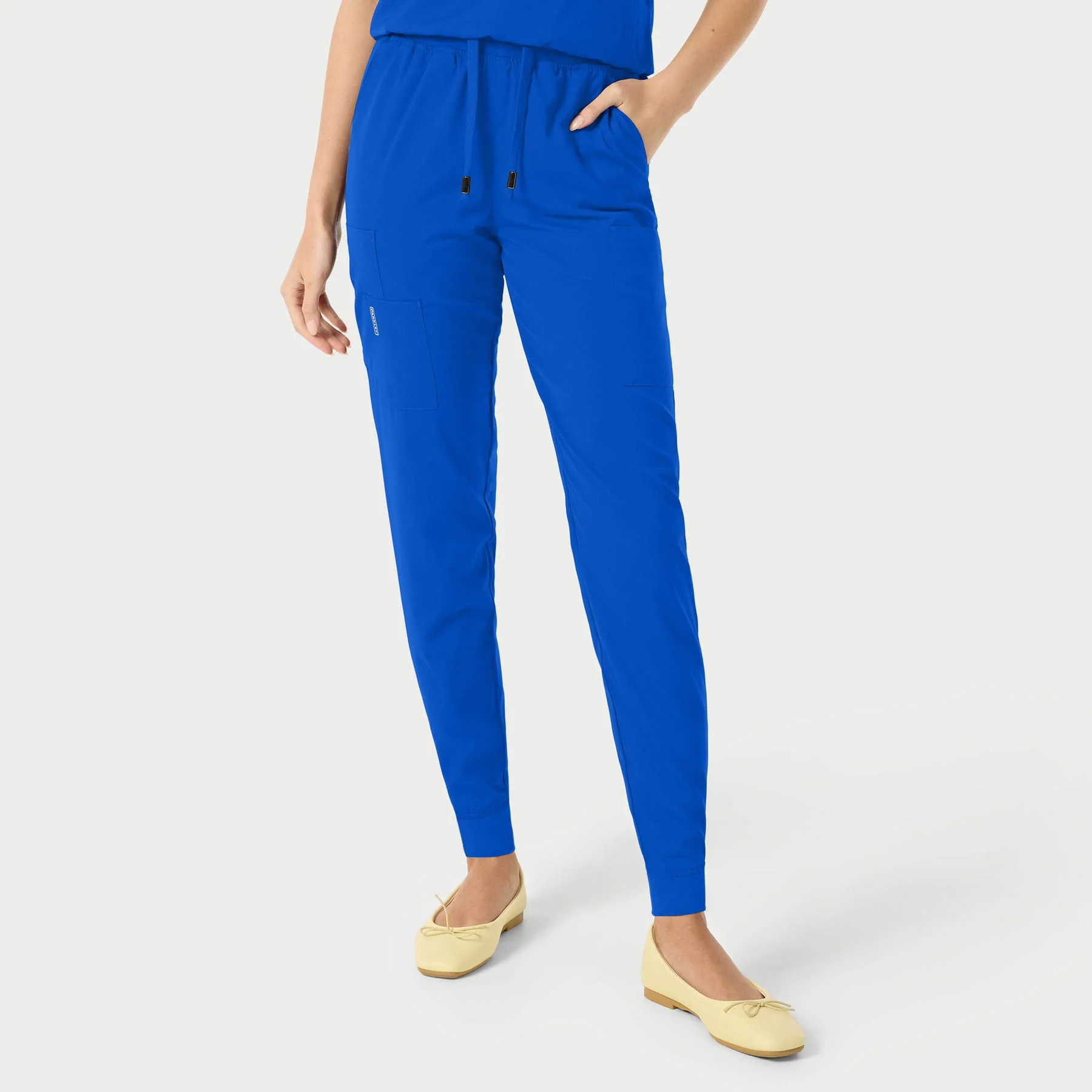 C0406FD451A50C04F860E382D9CC85F8