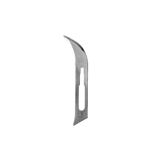 C04A10DAC875FF212F4CB0493D36A6A7