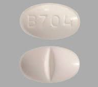 C04A3C95DD799E78ACA6BF2B16FAC262