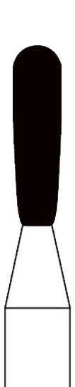 C050A3E88F80732DBD09AEC6E70B01A1
