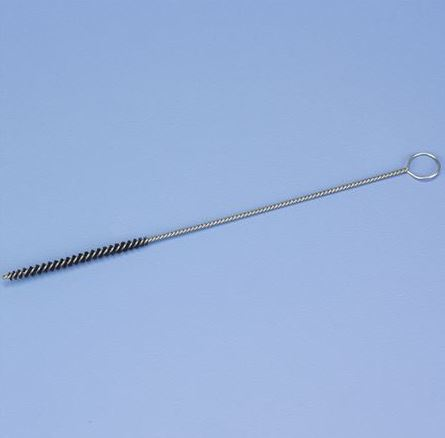 Cleaning Brushes 1/8" Diameter Pack of 12 product image