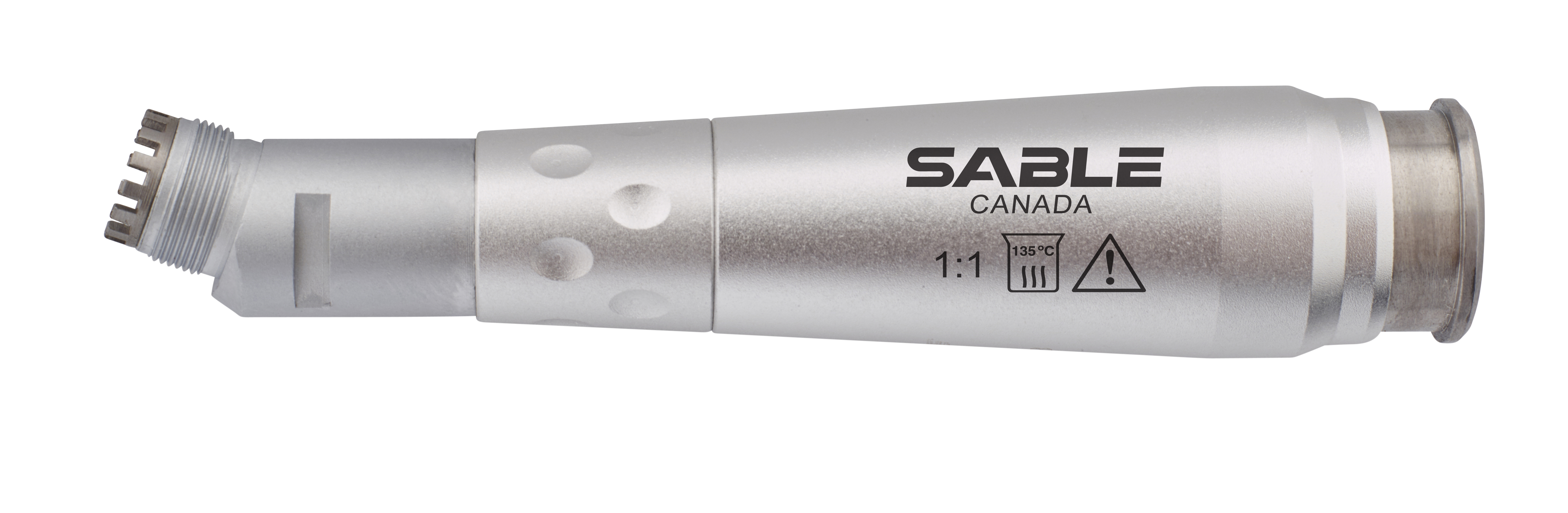 C068DA6155E176C838C937CC4CA85B3B