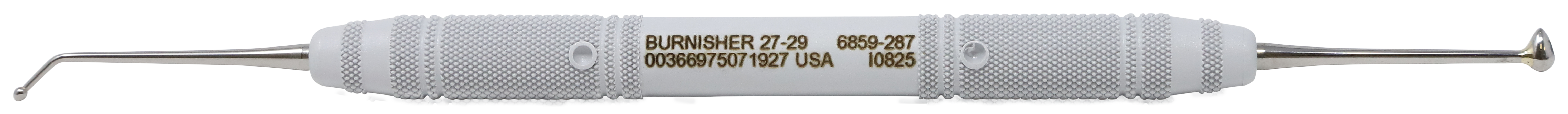 C06EBDCB06BA120287F8746A4A5979D7