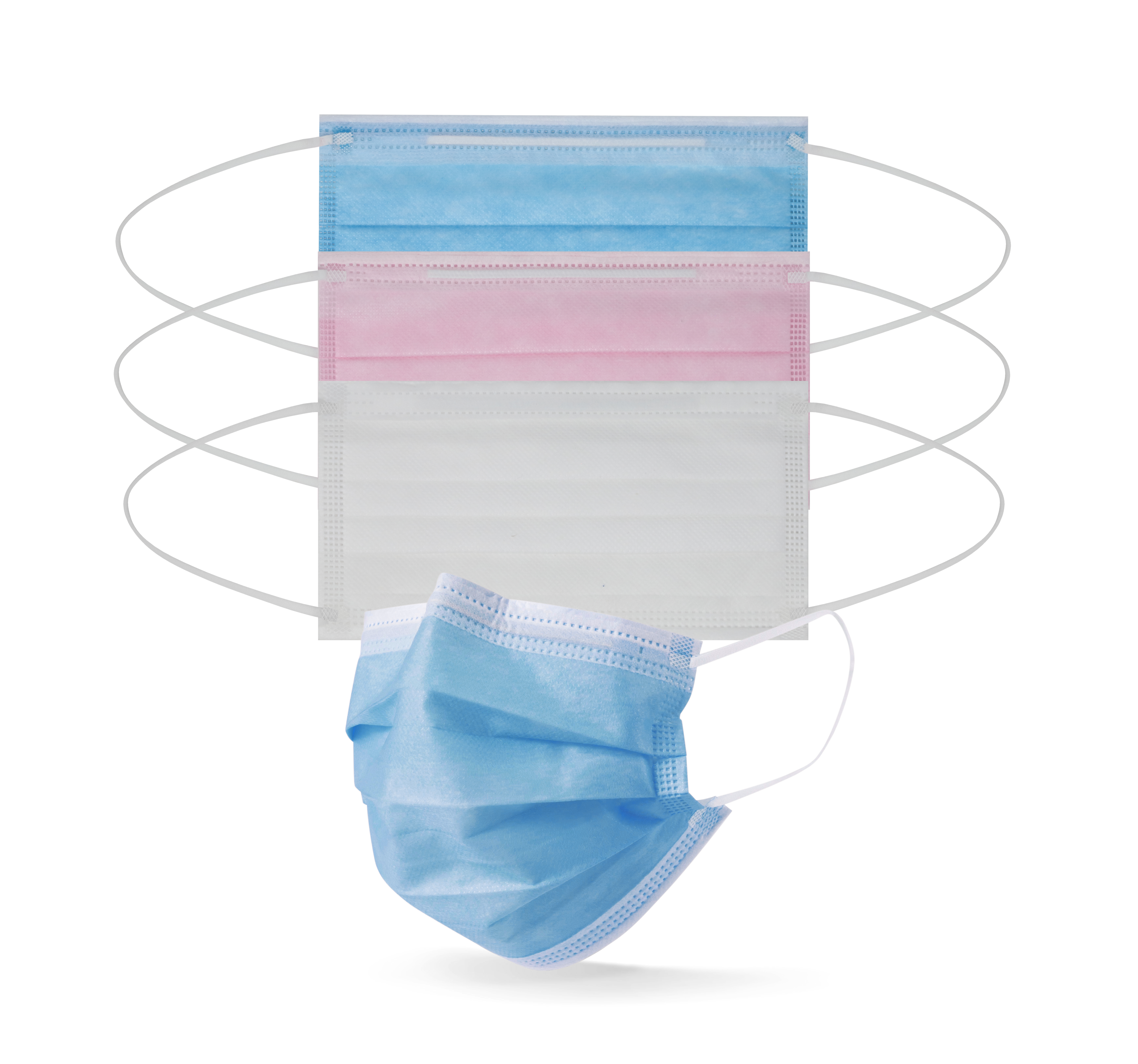 C075BD36B6BC1D50B2F37F61019184D0