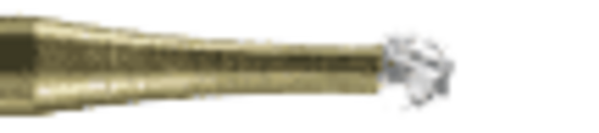 C076C7B4556A1E043316CFCDEBA12A4D
