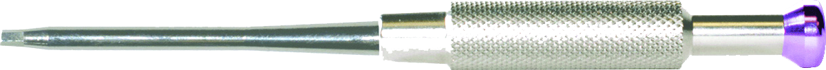 C07720B0CB81A3A936869D1079F33273