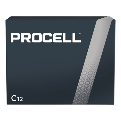 C086BCBA88EE14324371FD572B5ACEA8