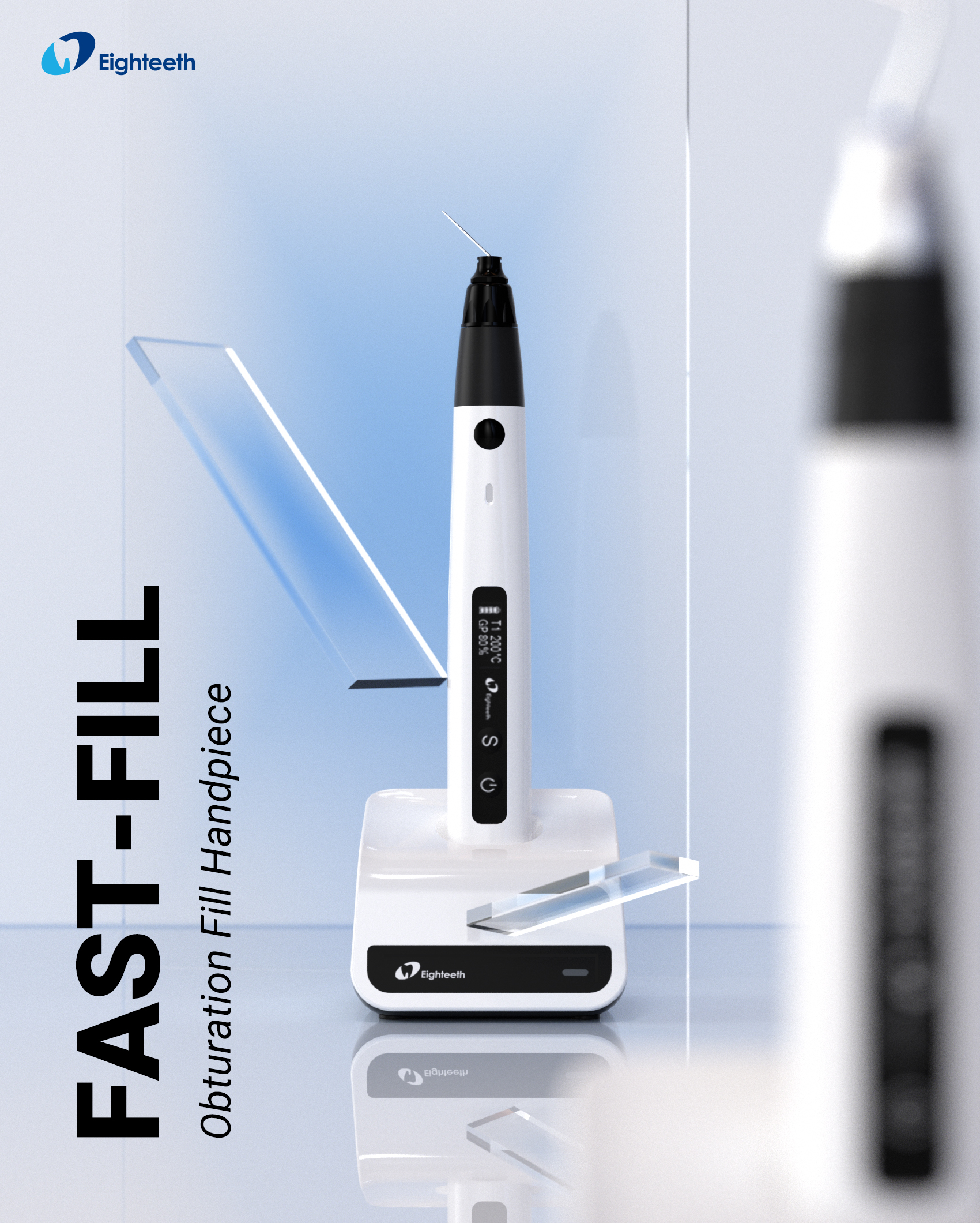 C08B12A80606966F59807E599CA5BE0E