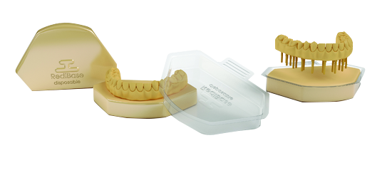 C090B3CD5D9623BD5D749777DBEB3096